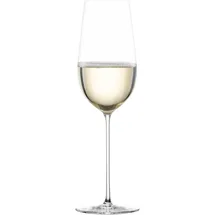 Schott Zwiesel VUELO Sektglas 0,323 l 2 St.