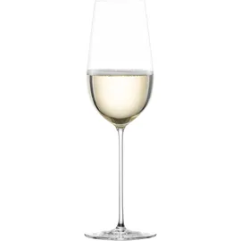 Schott Zwiesel VUELO Sektglas 0,323 l 2 St.