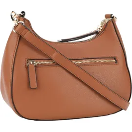 Gerry Weber Serenity Shoulderbag Synthetik Brown