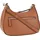 Gerry Weber Serenity Shoulderbag Synthetik Brown