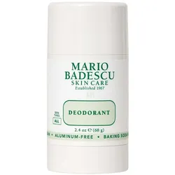 Mario Badescu Deostick Deodorant 68 g 
