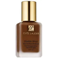 Estée Lauder Double Wear Stay-in-Place Make-Up LSF 10 7C1 rich mahogany 30 ml