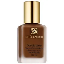 Estée Lauder Double Wear Stay-in-Place Make-Up LSF 10 7C1 rich mahogany 30 ml