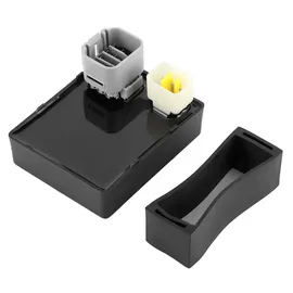 forehill Ersatz-cdi-zündbox Für Rancher 500/600 Cf500-5 Cf600-5 Cf188-153000b