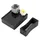 forehill Ersatz-cdi-zündbox Für Rancher 500/600 Cf500-5 Cf600-5 Cf188-153000b
