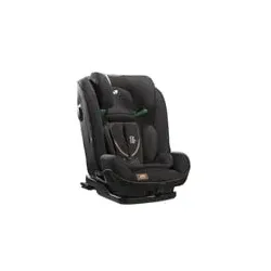 Joie Signature Autokindersitz i-Size i-Plenti 76 - 150 cm Eclipse
