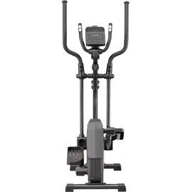 Reebok »FR20 Crosstrainer«, 8 Widerstandsstufen, schwarz