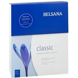 Belsana Classic K2 AD kurz 2 mode m.Sp. 2 St