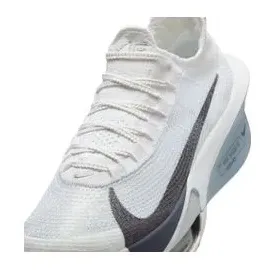 Nike air zoom alphafly next 3 Herren Laufschuhe Herren - 44.1/2