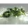 Formano LED-Lichterkette 1 m Weiß