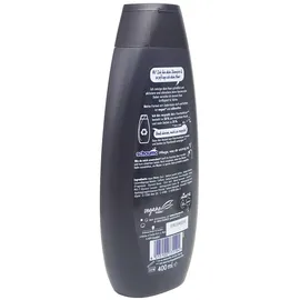 Schwarzkopf Schauma Hair Activator 400 ml
