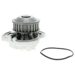 Vaico Wasserpumpe [Hersteller-Nr. V10-50038] für Audi, Trabant, VW, Wartburg