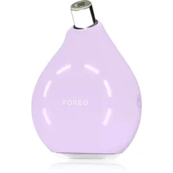 FOREO KIWITM Derma Ausrüstung für Diamant-Mikrodermabrasion und Porenreinigung 1 St.