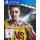 NBA Live 14 (USK) (PS4)