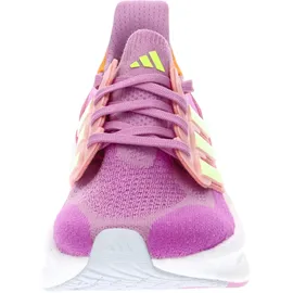 adidas Ultraboost 5 J IH7596 36 2/3