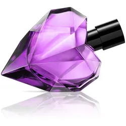 Diesel Loverdose Eau de Parfum 50 ml Damen 