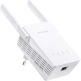 TP-Link RE305 1200 Mbit/s weiß