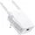 TP-Link RE305 1200 Mbit/s weiß