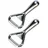 Westmark 2 Kapselheber, Stahl,