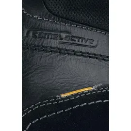 CAMEL ACTIVE Boston Herren Schwarz 42