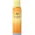 La Rive Deodorant Spray 3 x 150 ml