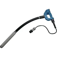 Bosch Betonrüttler GDI50-65D