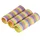 Papstar Luftschlangen 4 m 45 St. Stripes