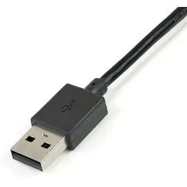Startech USB2100 USB 2.0 Fast Ethernet Adapter