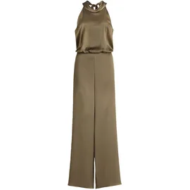 Vera Mont Damen mit Taschen 44, Turf - 44W