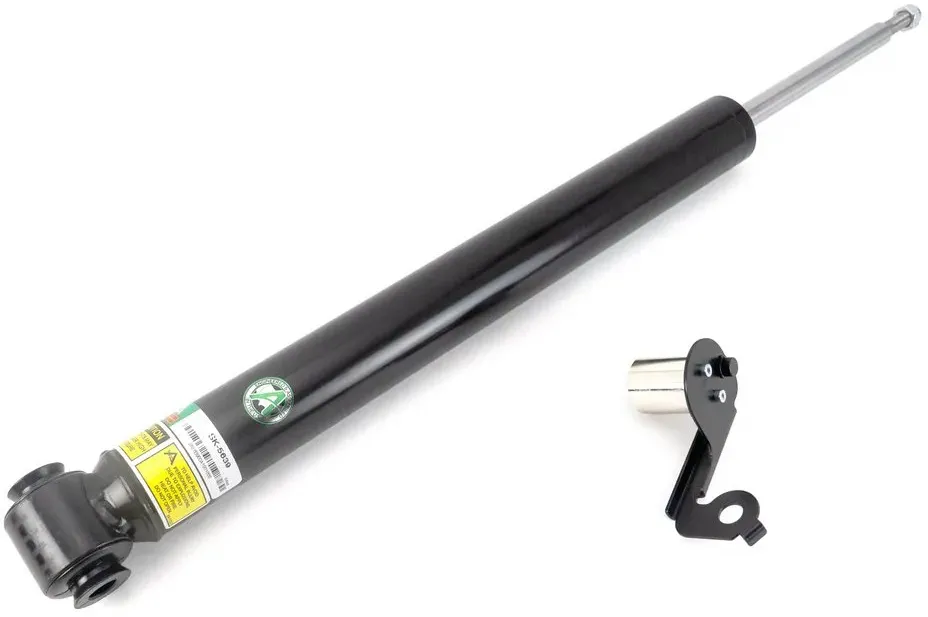 ARNOTT Stoßdämpfer sk5639 Hinterachse rechts für LAND ROVER