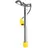 Grivel Eisschraube 20 cm Silber