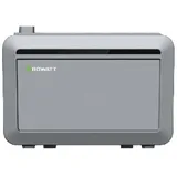 Growatt NEXA 2000 Erweiterungsakku,LiFePO4,2048WH
