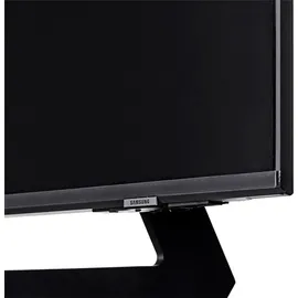 Samsung QE75Q8F 75" QLED 4K Vision AI Smart TV Q8F (EU-Modell)