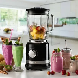 Ariete Moderna 585 Standmixer
