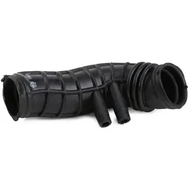 FEBI Bilstein Ansaugschlauch, Luftfilter