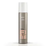 Wella EIMI Extra Volumen Schaumfestiger 75 ml