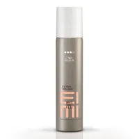 Wella EIMI Extra Volumen Schaumfestiger 75 ml