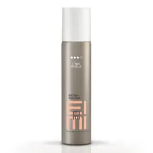 Wella EIMI Extra Volumen Schaumfestiger 75 ml