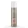 Wella EIMI Extra Volumen Schaumfestiger 75 ml