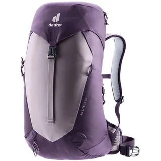 Deuter Rucksack Ac Lite 14 SL Damen Wanderrucksack lavender-purple
