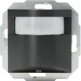 Kopp 805815555 HK07 Kupplung INFRAcontrol T 180°, 2-Draht-Gerät,