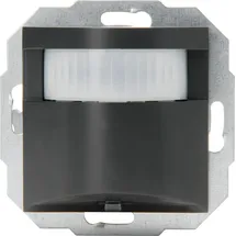 Kopp 805815555 HK07 Kupplung INFRAcontrol T 180°, 2-Draht-Gerät,