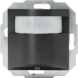 Kopp 805815555 HK07 Kupplung INFRAcontrol T 180°, 2-Draht-Gerät,