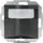 Kopp 805815555 HK07 Kupplung INFRAcontrol T 180°, 2-Draht-Gerät,