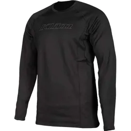 Klim Aggressor 3.0 Langarm-t-shirt - - XL