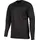 Klim Aggressor 3.0 Langarm-t-shirt - - XL