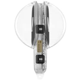 INSTA360 X5 Invisible Dive Case Pro