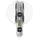 INSTA360 X5 Invisible Dive Case Pro