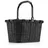 boucle black