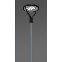 RZB LED-Aufsatzleuchte 611944.0031.1